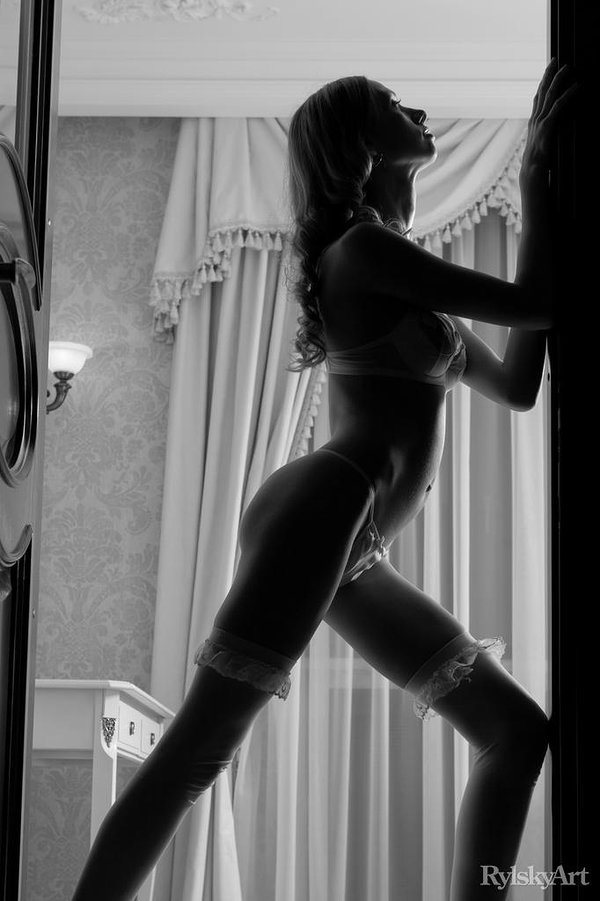 Проститутка Милана